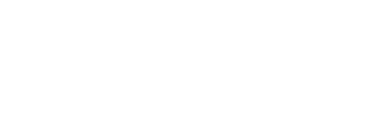 مؤسسة واحة شركاء المستقبل لخدمات الاعمال